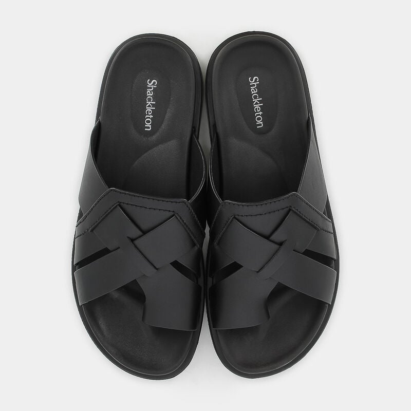 SCARPE da UOMO | SANDALI SHACKLETON