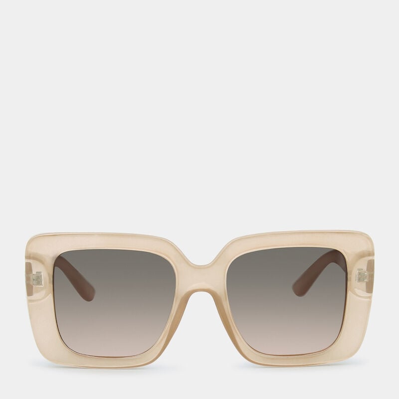 DO da SHEEN FGX | 447 9 01 MILKY CO SHEEN