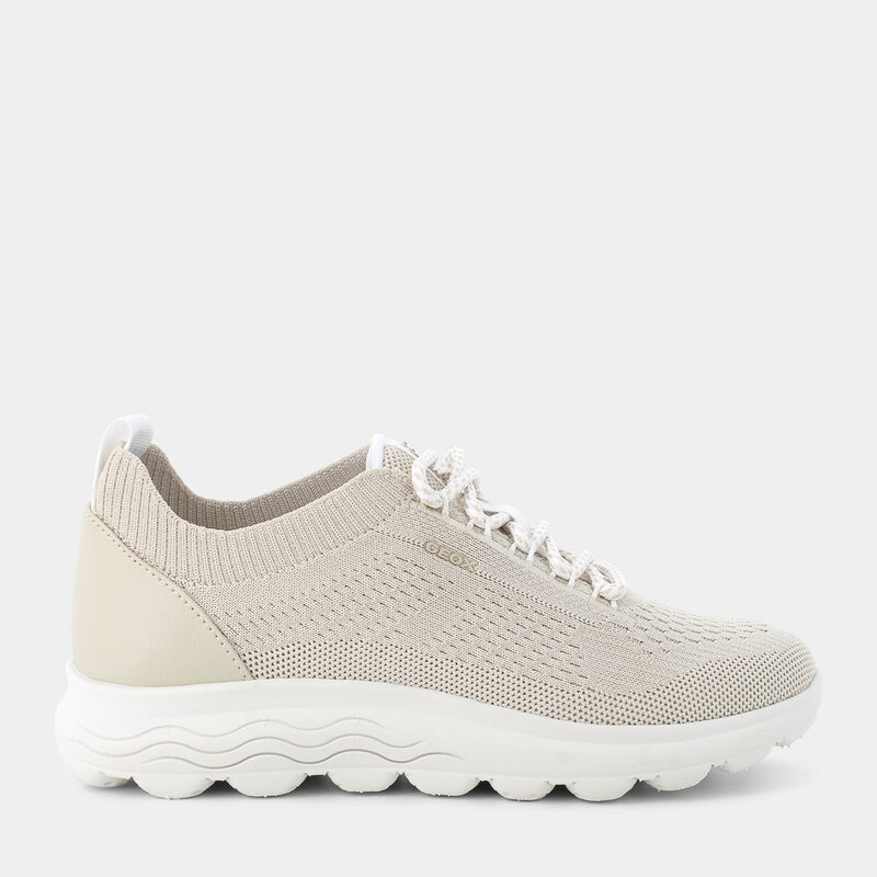 SCARPE da DONNA | SNEAKERS GEOX