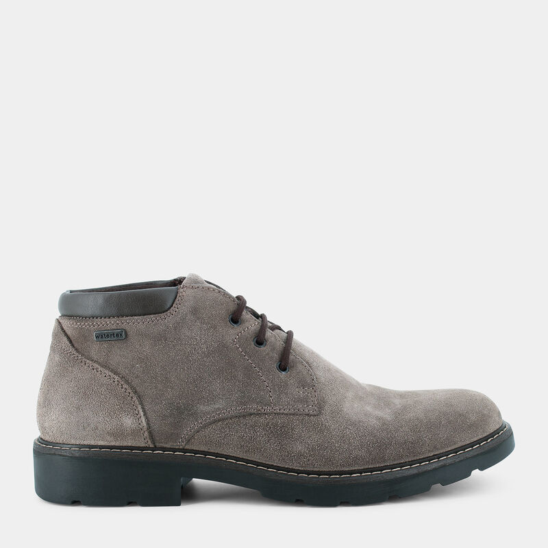 SCARPE da UOMO | SCARPONCINI ESSEM