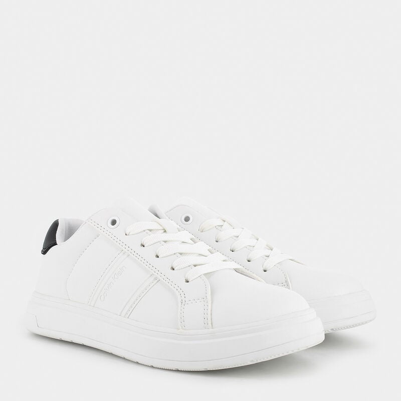 BAMBINO da BAMBINI | SNEAKERS CALVIN KLEIN JEANS