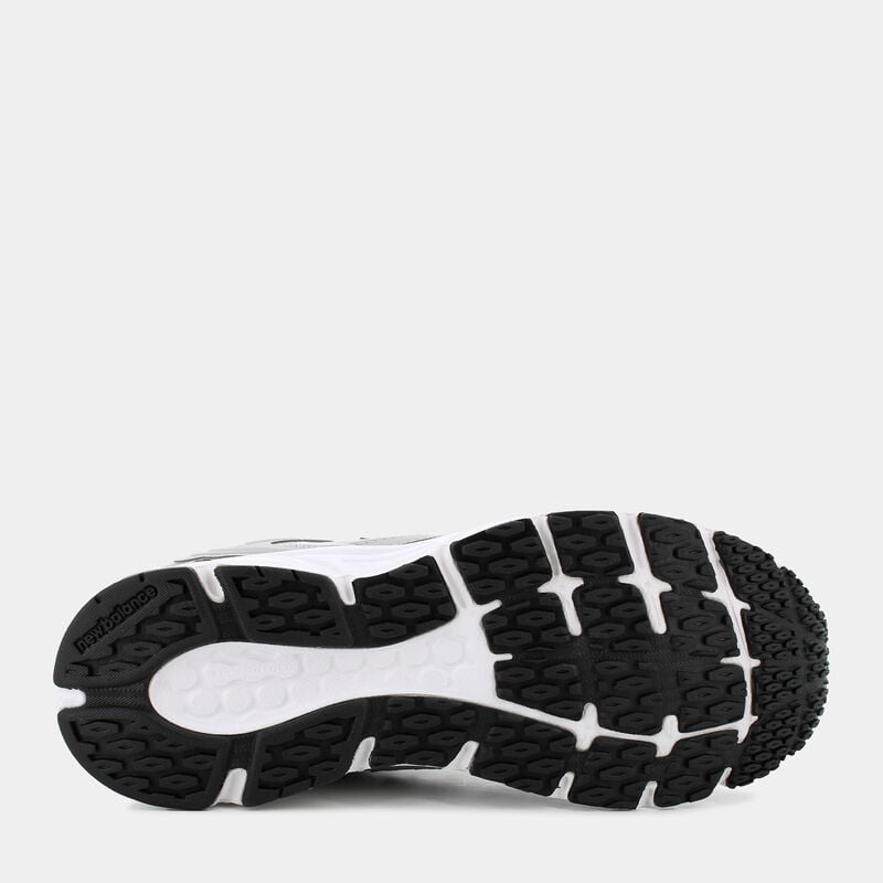 SCARPE da UOMO | SPORTIVE NEW BALANCE