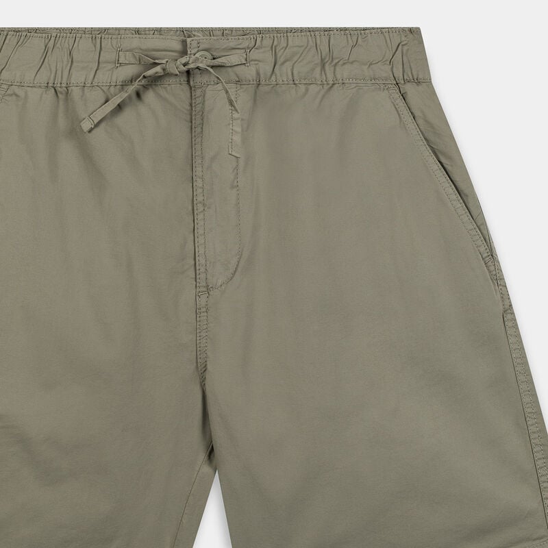 ABBIGLIAMENTO da UOMO | PANTALONI PEPE JEANS