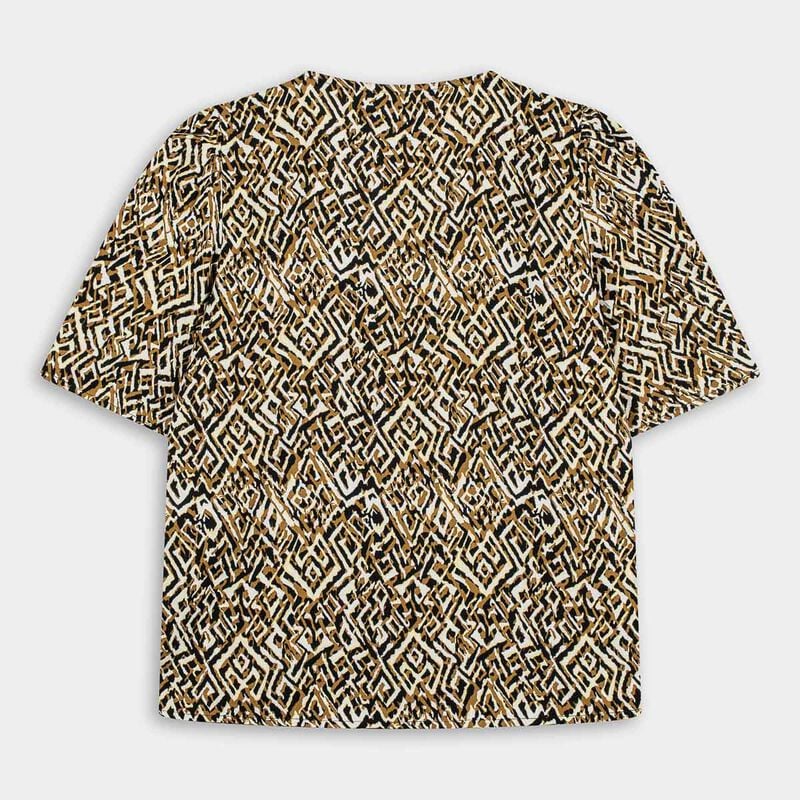 ABBIGLIAMENTO da DONNA | T SHEEN