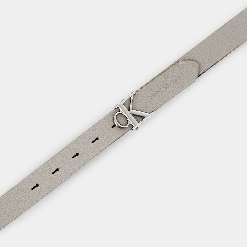 BORSE da DONNA | ACCESSORI CALVIN KLEIN JEANS