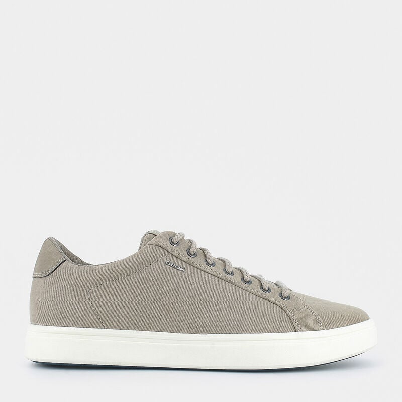 SCARPE da UOMO | SNEAKERS GEOX