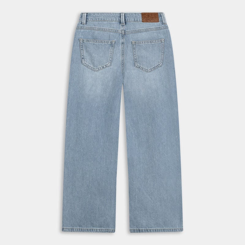 BAMBINA da BAMBINI | ABBIGLIAMENTO NAME IT