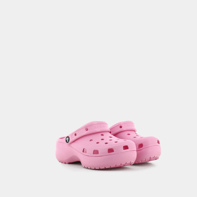 SCARPE da DONNA | CIABATTE CROCS