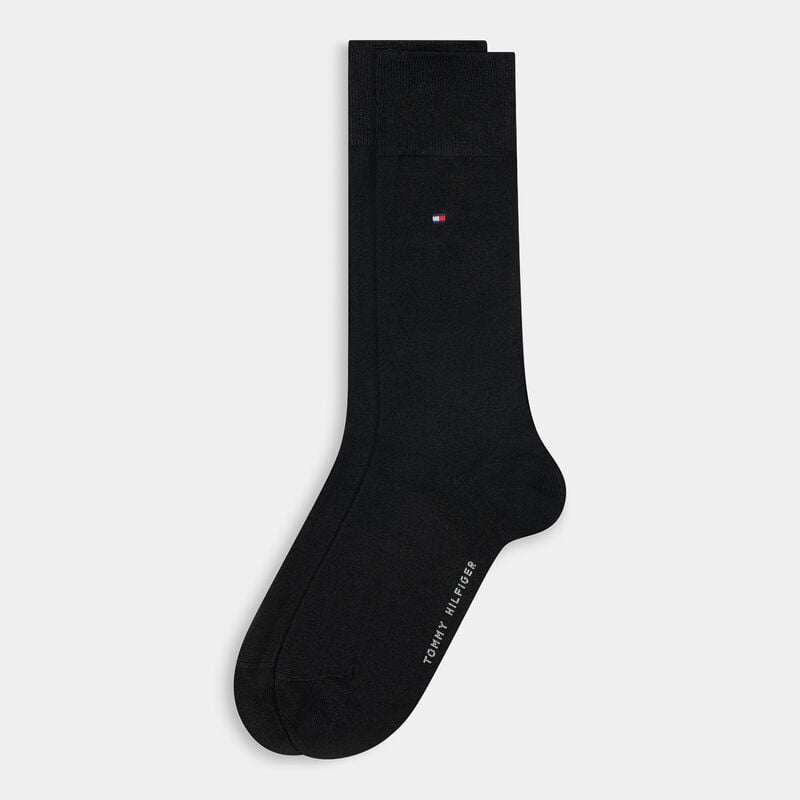 ABBIGLIAMENTO da UOMO | ACCESSORI TOMMY HILFIGER