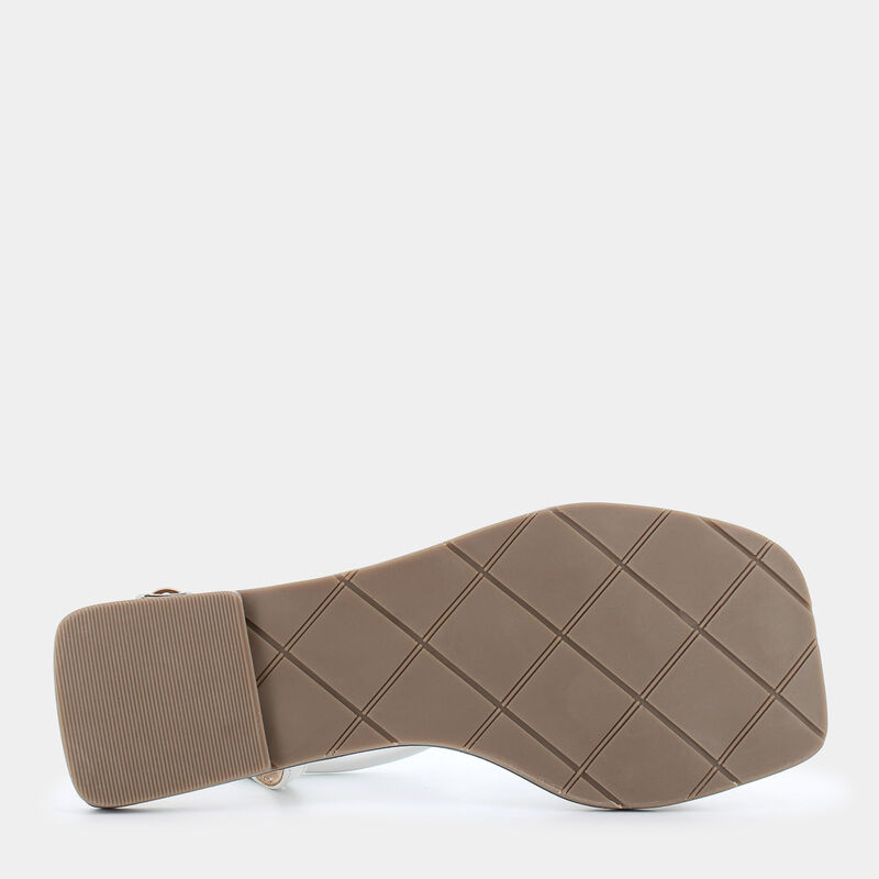 SCARPE da DONNA | SANDALI PATTI DI LUNA