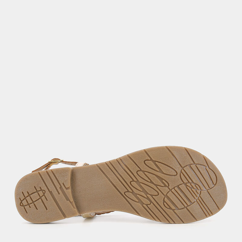 SCARPE da DONNA | SANDALI PATTI DI LUNA
