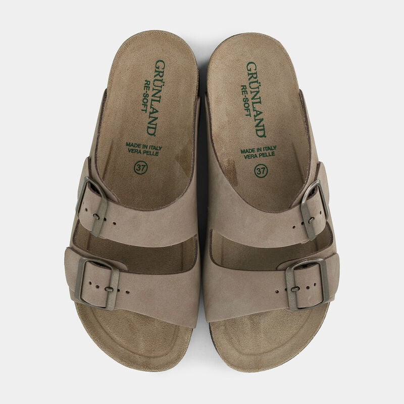SCARPE da DONNA | SANDALI GRUNLAND