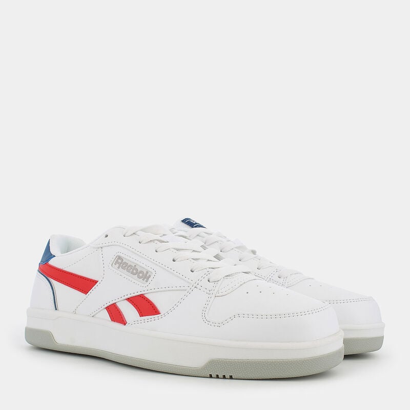 SCARPE da UOMO | SPORTIVE REEBOK