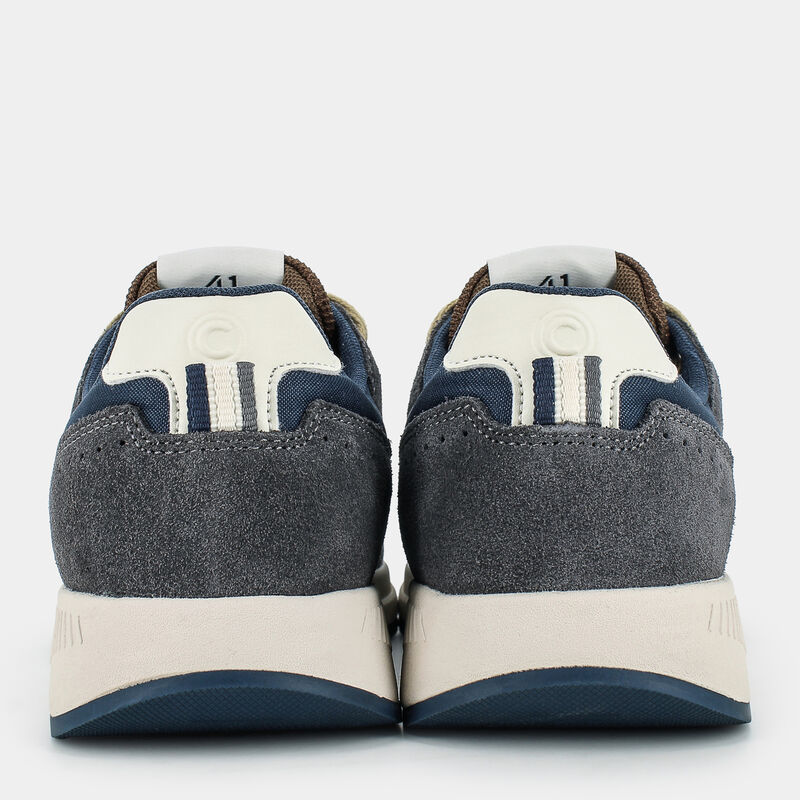 SCARPE da UOMO | SNEAKERS COLMAR