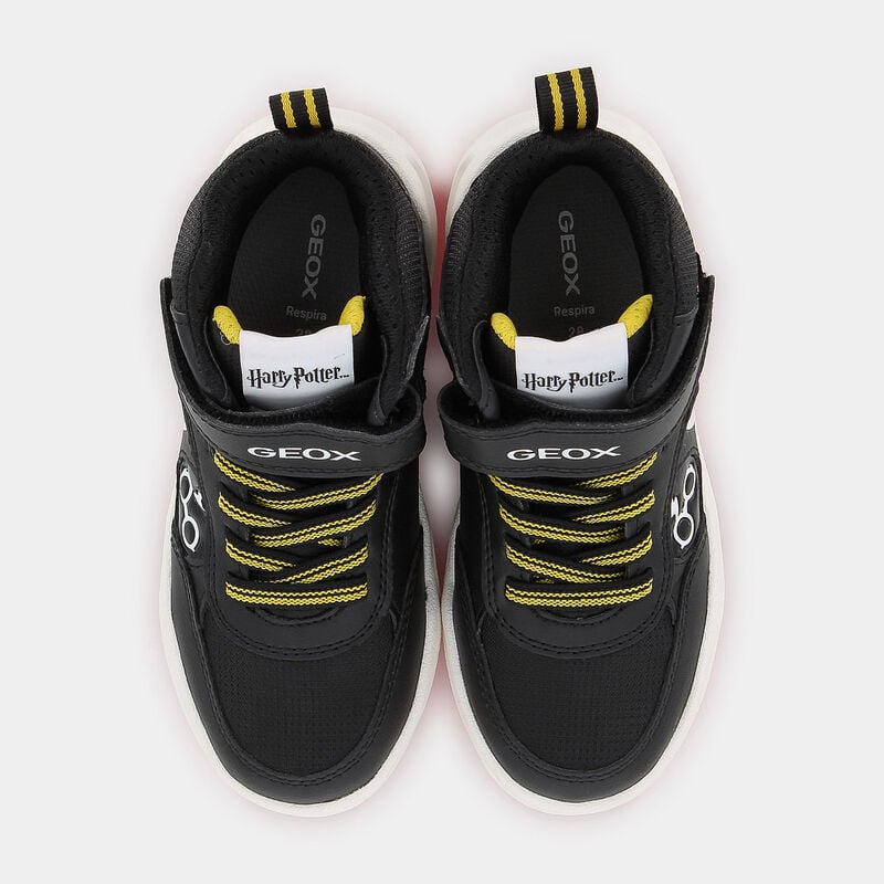 BAMBINO da BAMBINI | SPORTIVE GEOX
