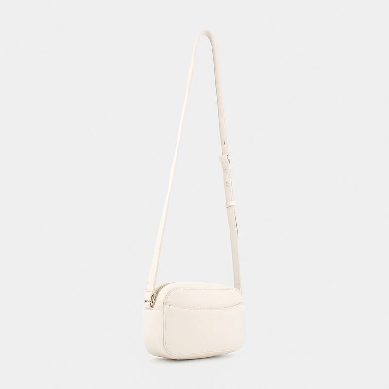 AEO TH LOGO CREAM E26 da TOMMY H 18115 | null TOMMY HILFIGER
