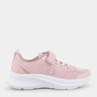 swatch ROSA