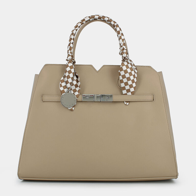 null da MARINA  MB0672HG2  BEIGE E26 | null MARINA GALANTI