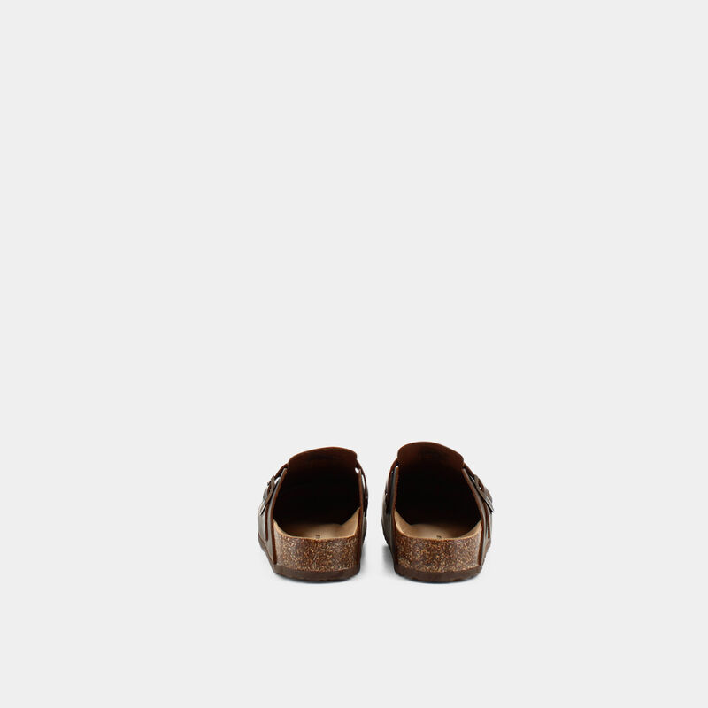 SCARPE da UOMO | SANDALI PIETRINI LAB