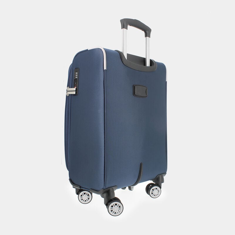 null da OSCAR&T DH2314G  NAVY CO | null OSCAR&THAIS