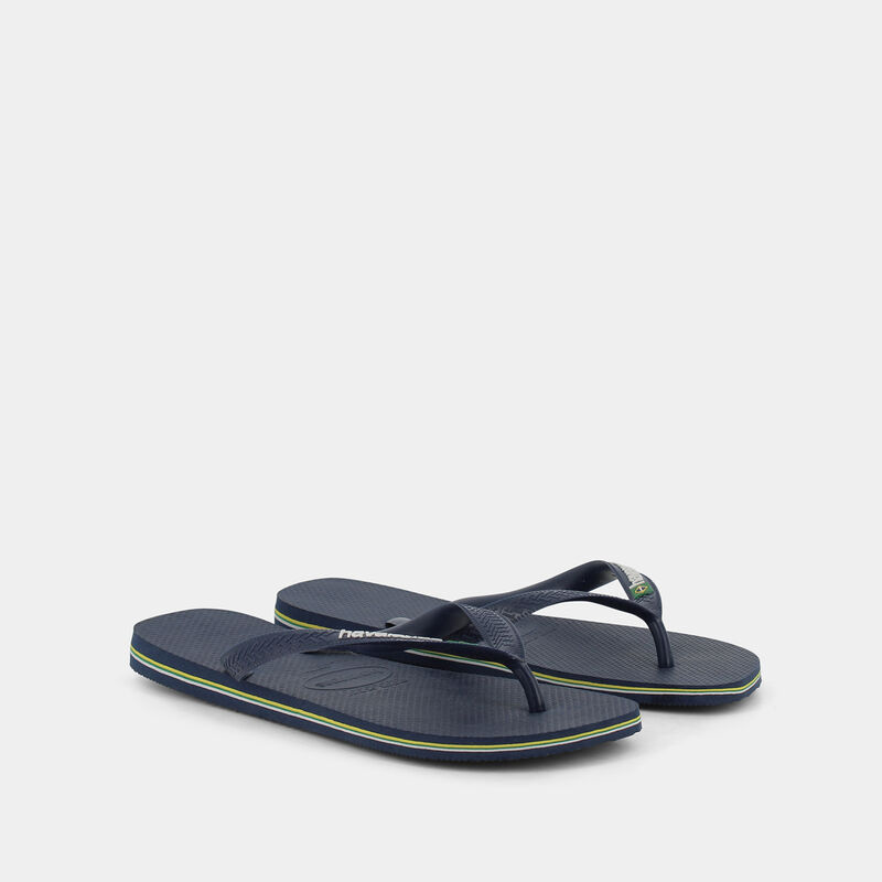 SCARPE da UOMO | INFRADITO HAVAIANAS