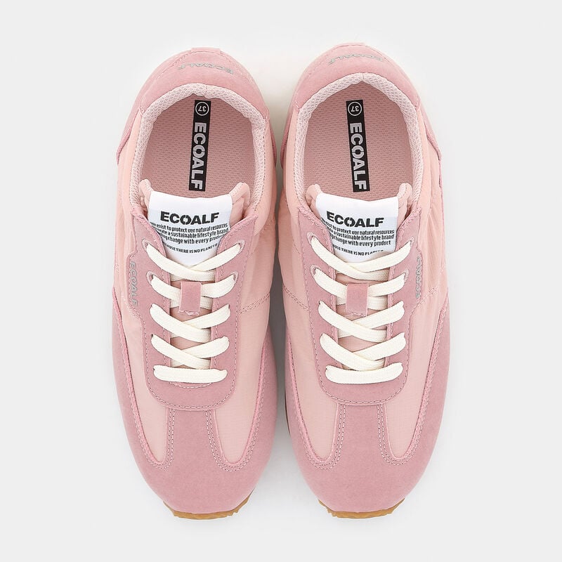 SCARPE da DONNA | SNEAKERS ECOALF