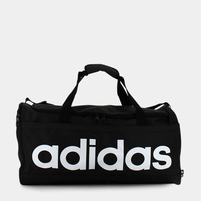 BORSE da UOMO | ACCESSORI ADIDAS