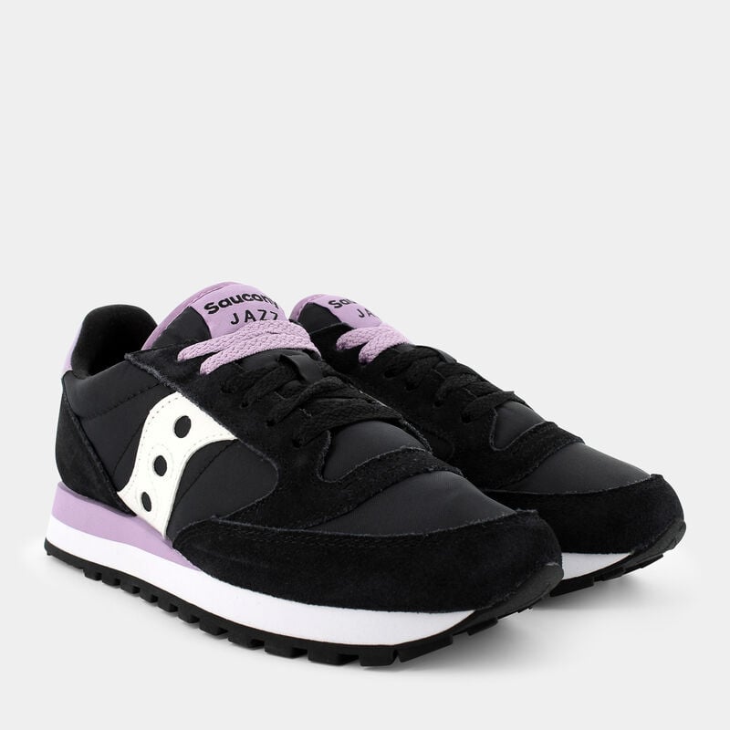 SCARPE da DONNA | SPORTIVE SAUCONY