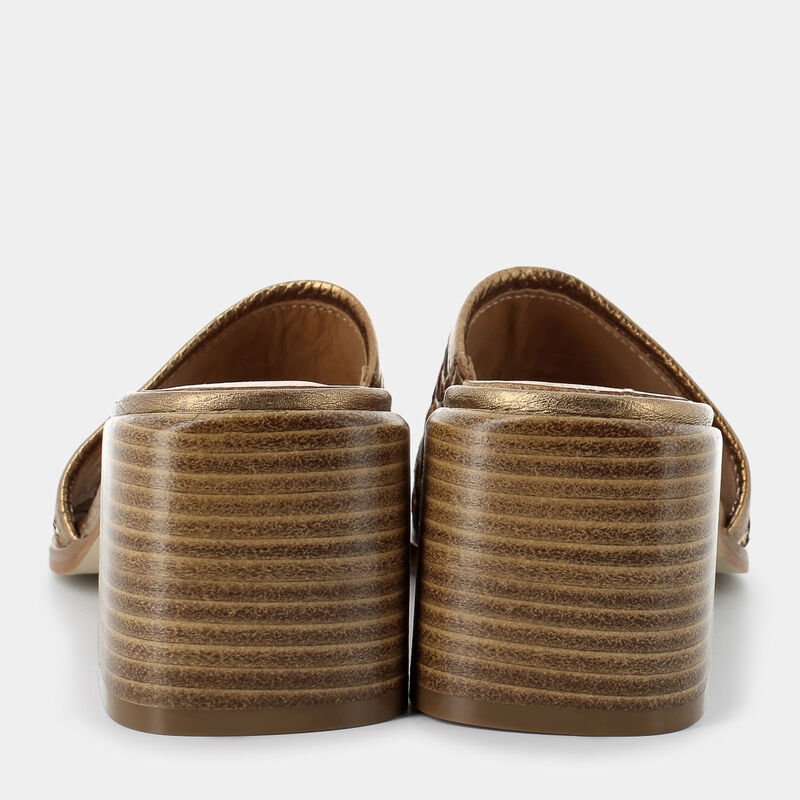 SCARPE da DONNA | SANDALI PATTI DI LUNA