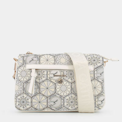 BORSE da DONNA | ACCESSORI GATTINONI