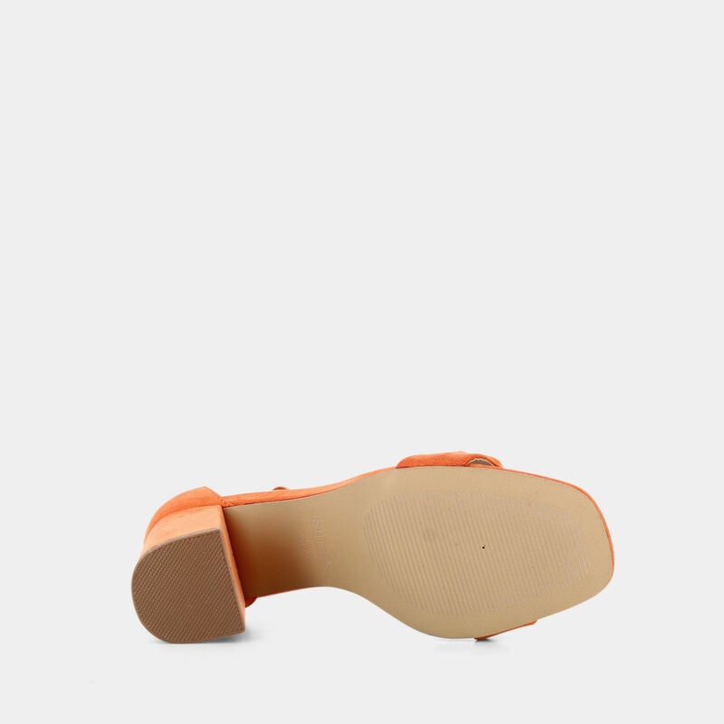 SCARPE da DONNA | SANDALI SHEEN