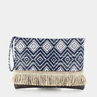 swatch BLU