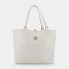 swatch BIANCO