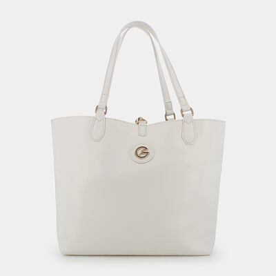 BORSE da DONNA | ACCESSORI GATTINONI