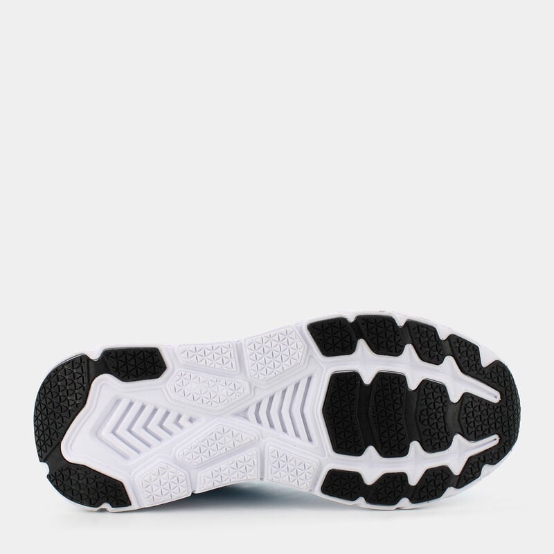 SCARPE da DONNA | SPORTIVE YOUSM