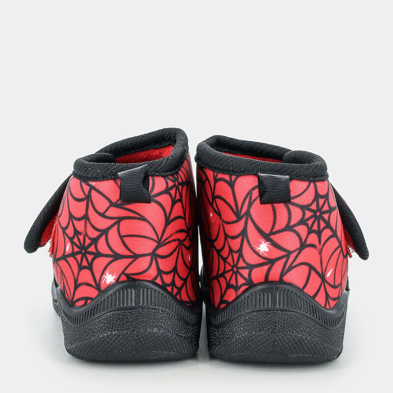 BAMBINO da BAMBINI | CIABATTE SPIDERMAN