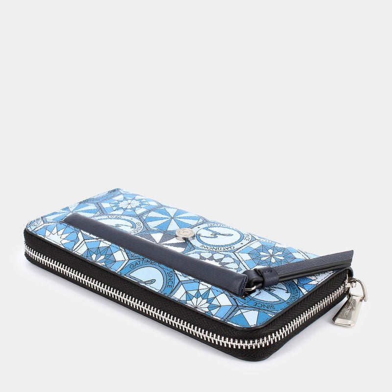 null da GATTINO 8007 T.DAILY OCEAN E24 | null GATTINONI