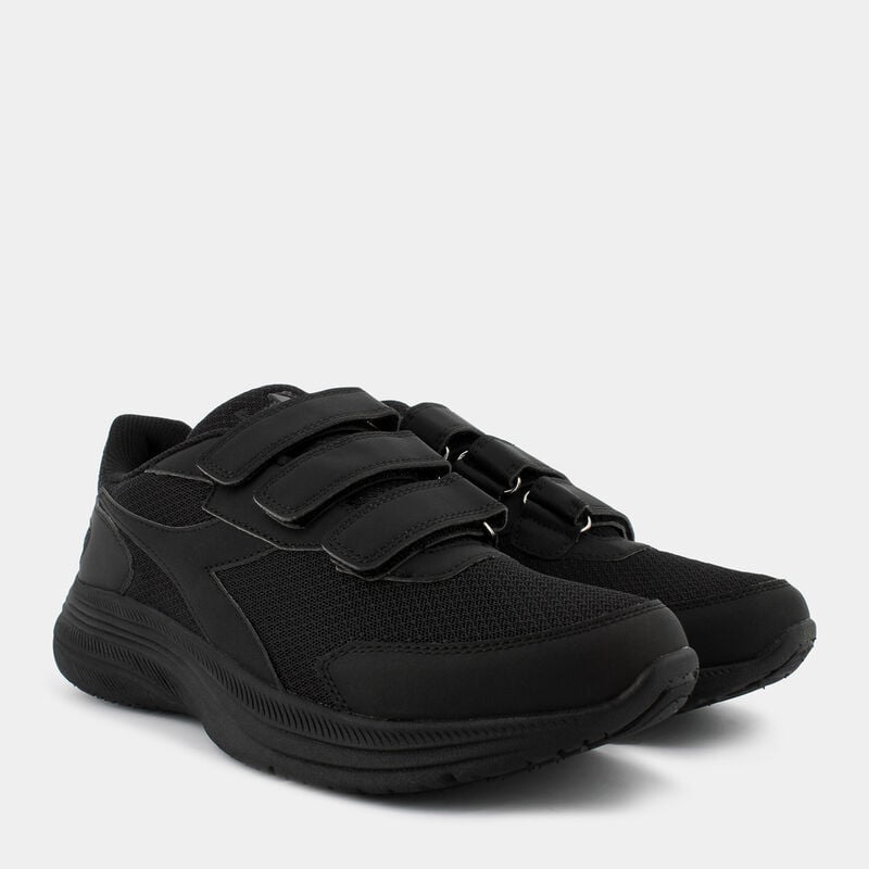 SCARPE da UOMO | SPORTIVE DIADORA