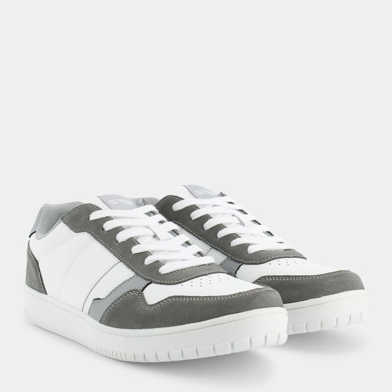 SCARPE da UOMO | SNEAKERS STEP BY STEP