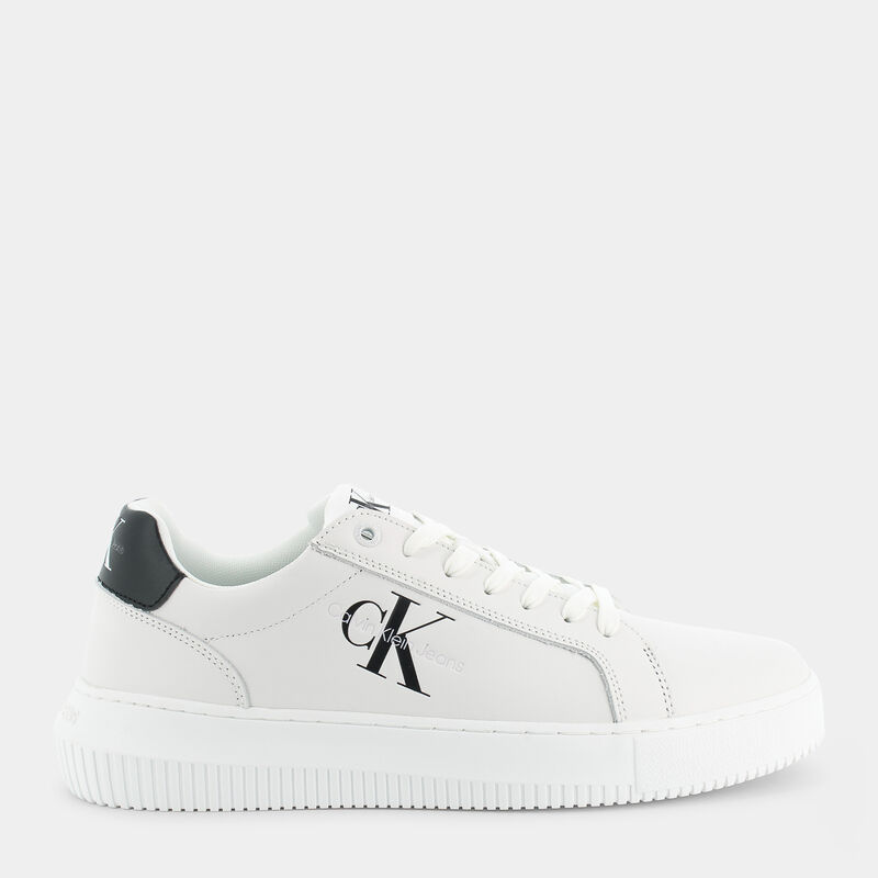 SCARPE da UOMO | SNEAKERS CALVIN KLEIN JEANS