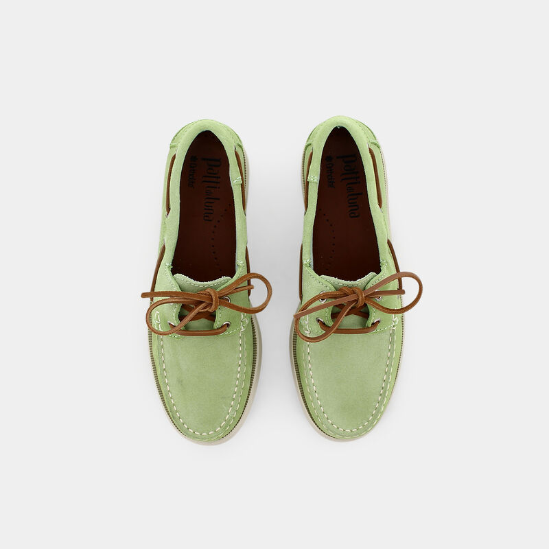 SCARPE da DONNA | STRINGATE PATTI DI LUNA