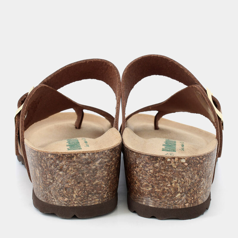 SCARPE da DONNA | SANDALI BIONATURA