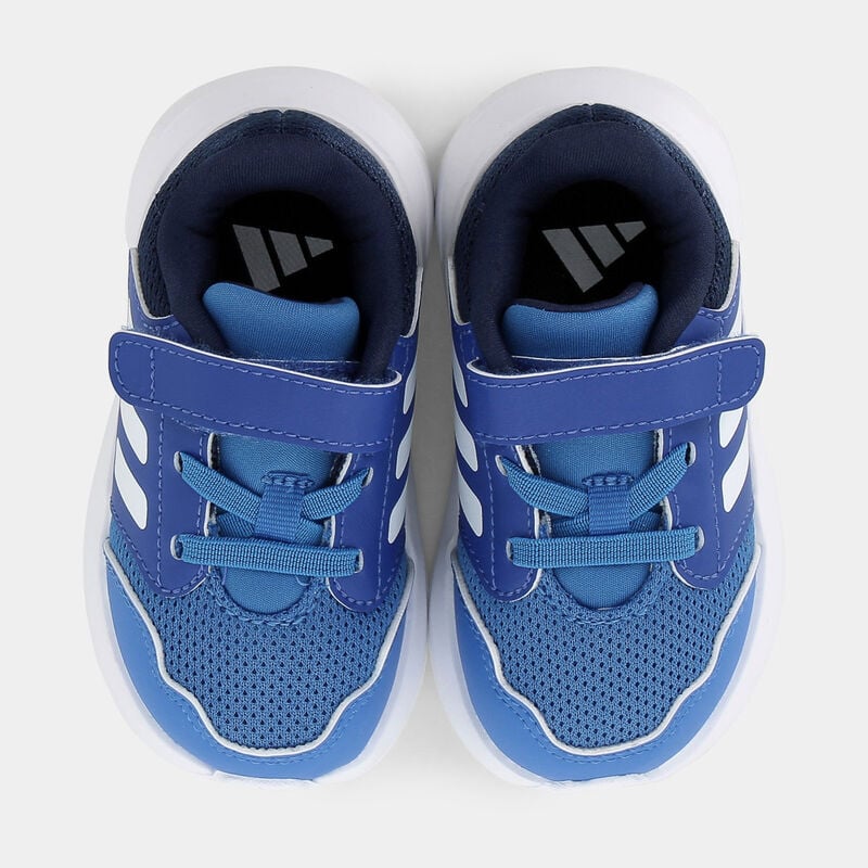 BAMBINO da BAMBINI | PRIMI PASSI ADIDAS