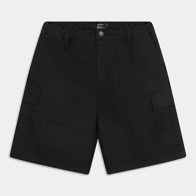 ABBIGLIAMENTO da UOMO | PANTALONI JACK&JONES