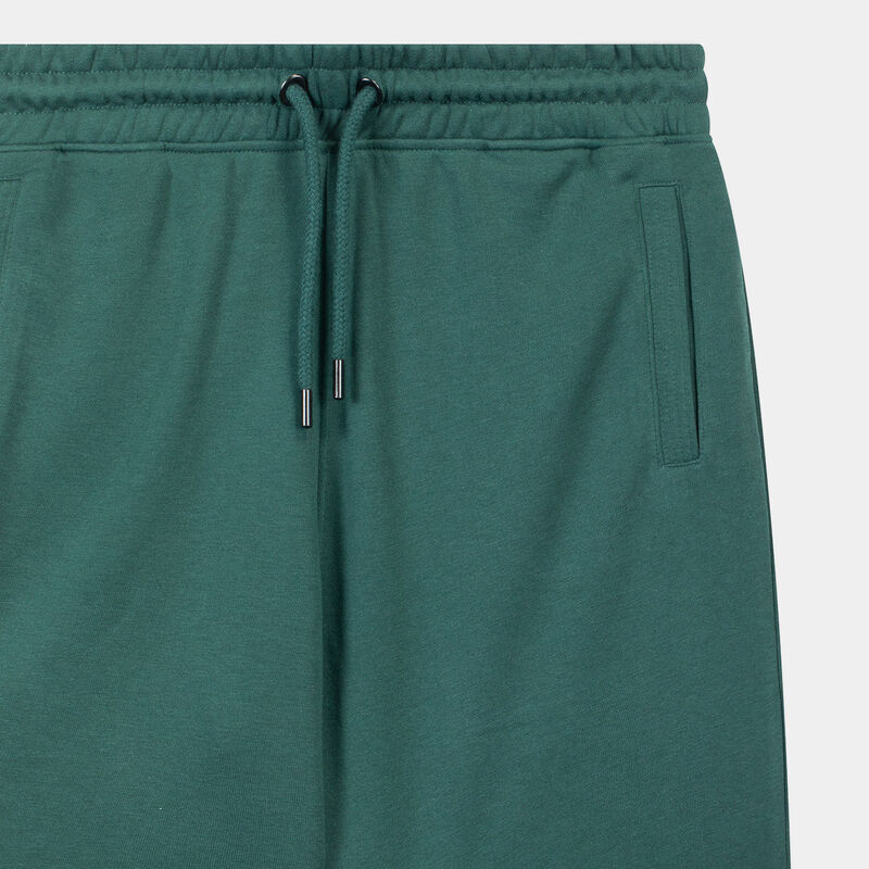 ABBIGLIAMENTO da UOMO | PANTALONI YOUSM