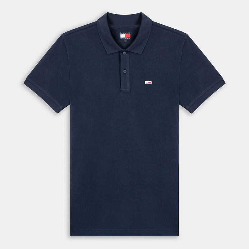 ABBIGLIAMENTO da UOMO | T TOMMY JEANS