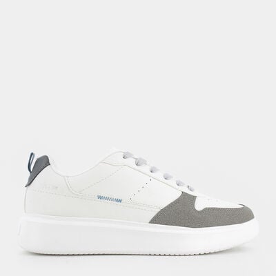 SCARPE da UOMO | SNEAKERS STEP BY STEP