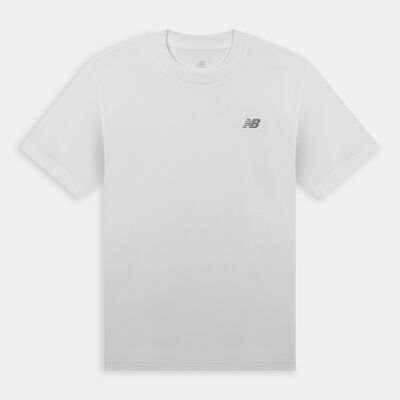 ABBIGLIAMENTO da UOMO | T NEW BALANCE