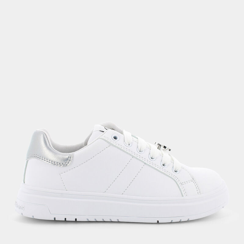 BAMBINA da BAMBINI | SNEAKERS CALVIN KLEIN JEANS