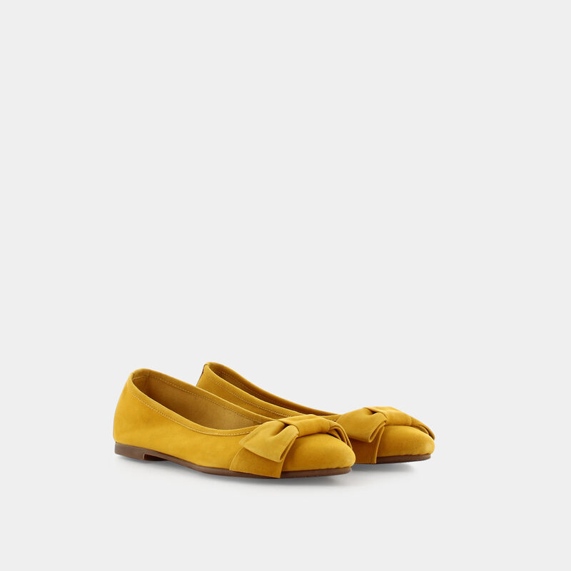 SCARPE da DONNA | BALLERINE DEALIADI